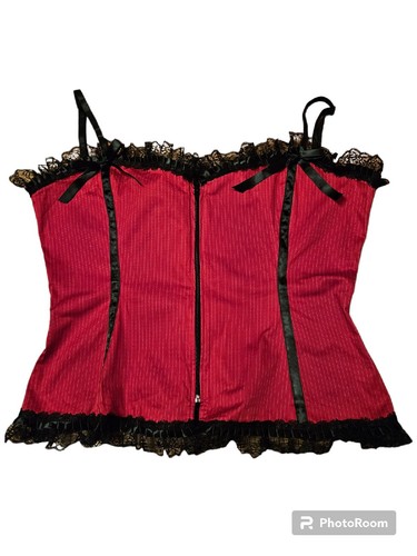 Phaze bitter beauty pinstripe - phaze,