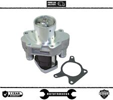 EGR VALVE FOR MERCEDES