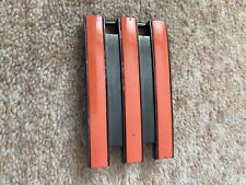 Adidas Trophy 2.0 Belt Buckle