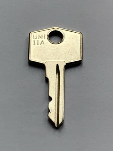Upvc window handle locking - window,