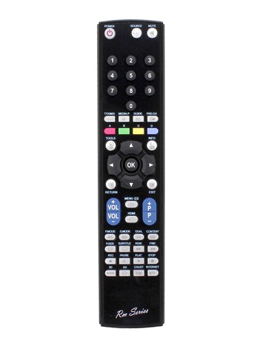 Samsung ps50c450b1w remote - samsung,