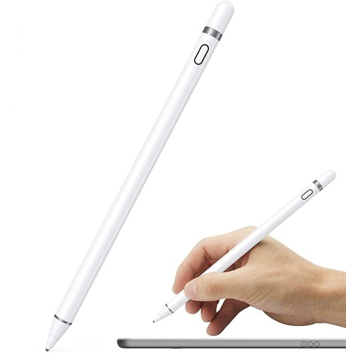 1st generation generic stylus - generic,