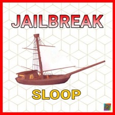 ❗️NEW & CHEAP❗️-