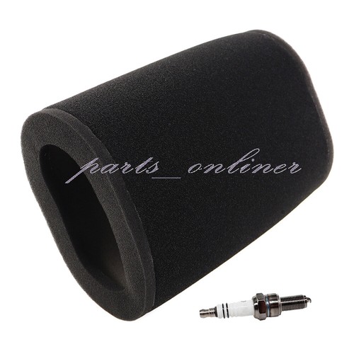 Air filter tune - air,