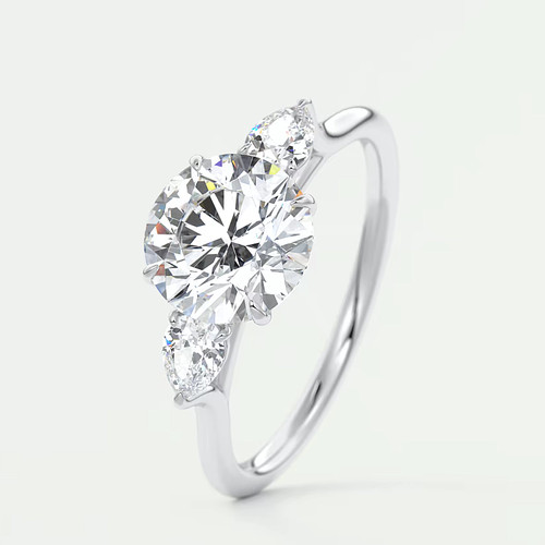 950 platinum women - platinum, wedding