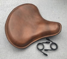 Harley Tractor Style Genuine