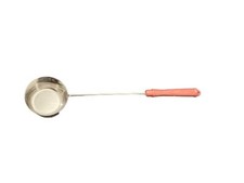 Long Handle Tea Ladle Soup
