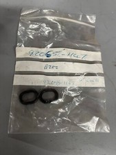 OEM GENUINE KAWASAKI GT550