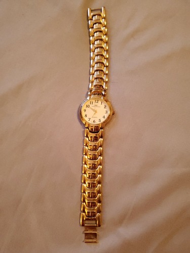 Giani giorgio gold tone - giani-giorgio,