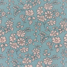 Liberty Fabric Tana Lawn