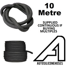 3.5mm Vacuum Hose Suitable T1