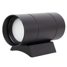 Telescope Metal Solar Finder Scope for Sun Positioning Solar Eclipse Observe