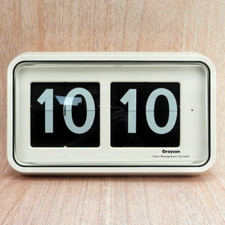 Grayson Large Bank Digital