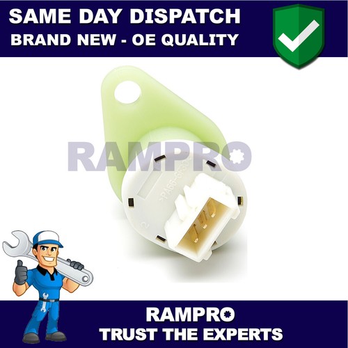 Rampro peugeot 306 hdi - 306, 2.0
