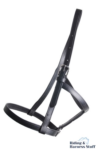 Ideal driving harness - ideal,