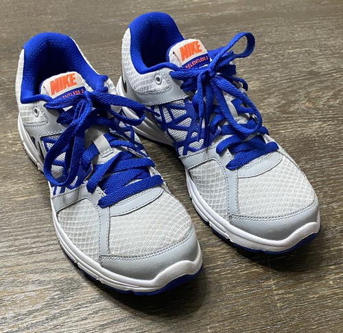 Nike mens air relentless - air, 2