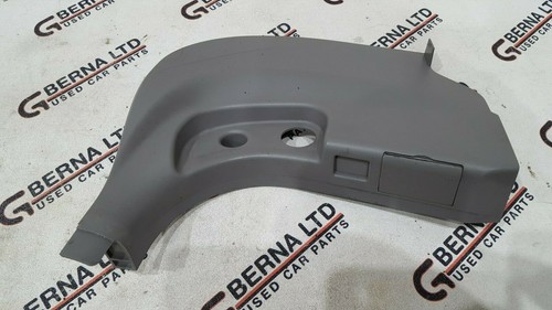 Bmw series e60 e61 2004 - series,