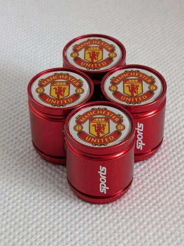 Man utd football - utd, dust