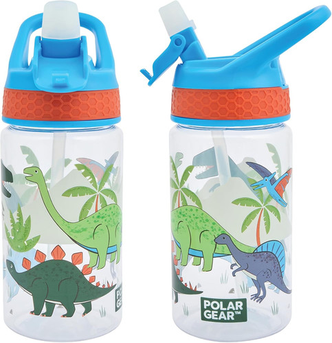 430ml kids bottle - bottle, easy
