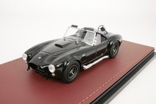 Shelby cobra 427 1966 - 427, s/c