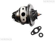 Turbocharger Cartridge RENAULT