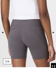 BNWT Sweaty Betty  Power Pace