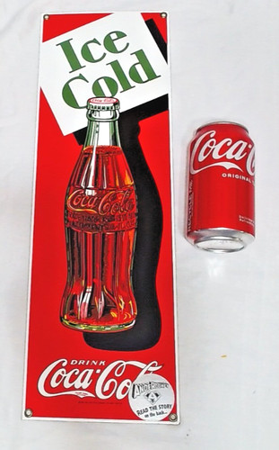 Vintage 1993 ande rooney - vintage,
