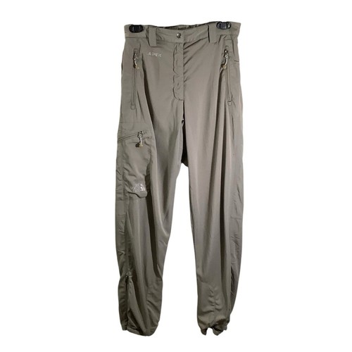 The north face women - the,