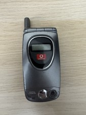 Mobile Phone Job Lot