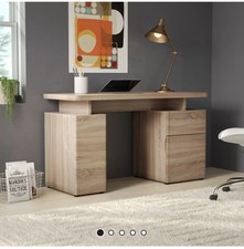 Hollice Writing Desk. This Is