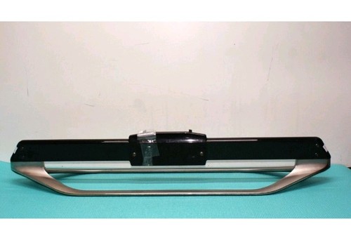 Stand base for ue46es8000 tv - stand,