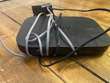 Sky Broadband Router