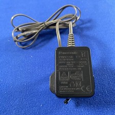   Panasonic PNLV226E 5.5V