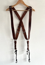 HoldFast Money Maker Dual