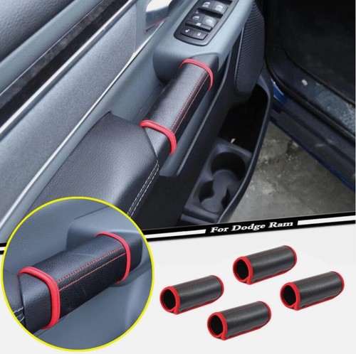 New for 2019 2024 - new,