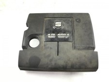 Volkswagen Polo 9N 2005-2009