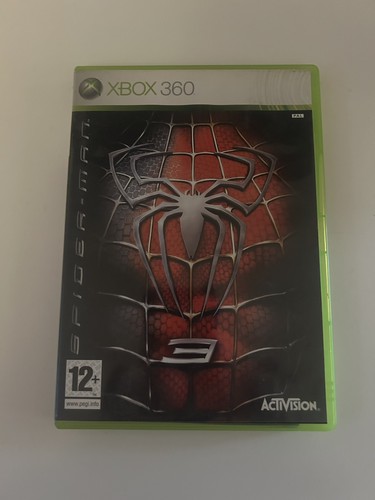 Spider man tested and - man,