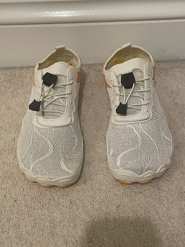 Barefoot shoes wide - barefoot, –