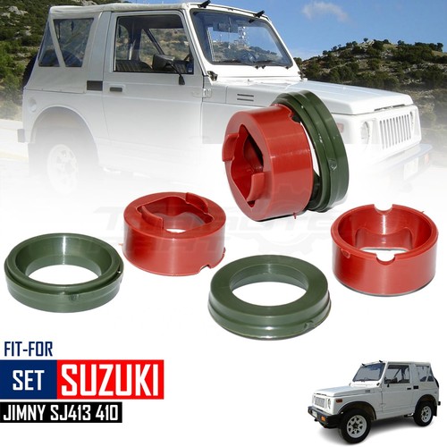 Fit suzuki sierra jimny sj413 - fit,