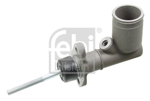 Febi bilstein 177257 - febi,