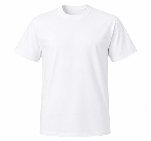 Men shirts 100 cotton - men's,