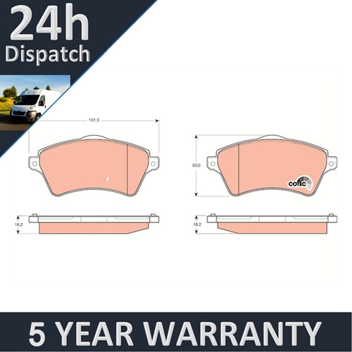 Fits land rover - rover, 1.8