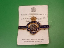 The Royal British Legion