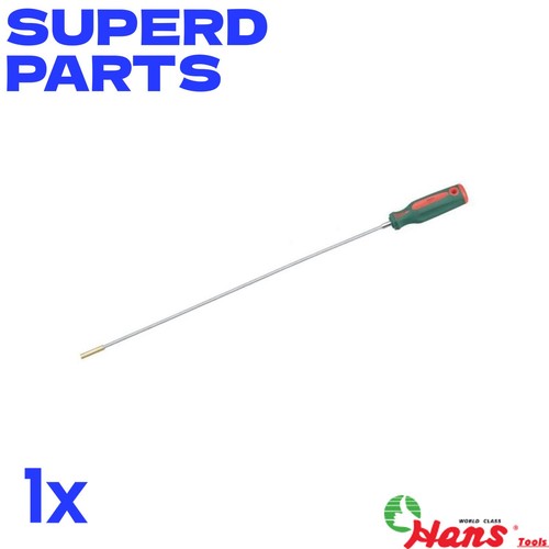 Inspection and pick tools - inspection,