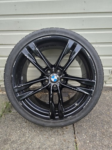 Bmw f06 f12 - bmw, m