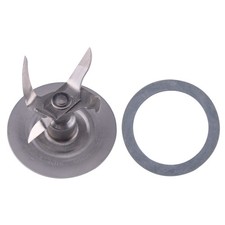 Blender Blade Assembly Cutter