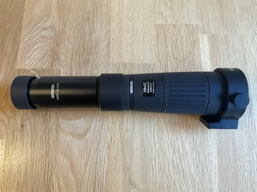 Opticron dba vhd 10x42 - opticron,