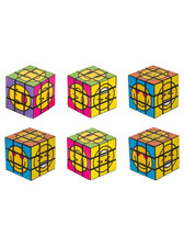 BROTHER SISTER DESIGN STUDIO