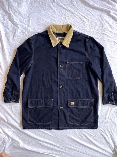 Levi cypress chore - levi’s,