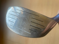 Dunlop 65i Driver Titanium